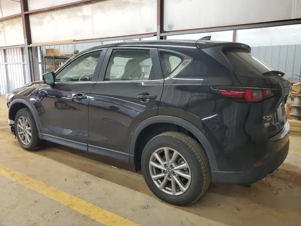 JM3KFBAMXP0209820 2023 MAZDA CX-5 - Image 2