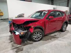 JM3KFBAMXP0224818 2023 MAZDA CX-5