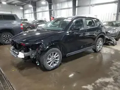 JM3KFBAMXP0228593 2023 MAZDA CX-5