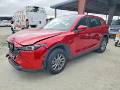 JM3KFBAMXP0241795 2023 MAZDA CX-5