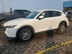 JM3KFBAMXP0256801 2023 MAZDA CX-5
