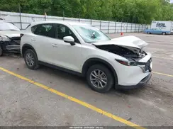 JM3KFBAMXP0277132 2023 MAZDA CX-5