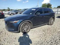 JM3KFBAY0L0747486 2020 MAZDA CX-5
