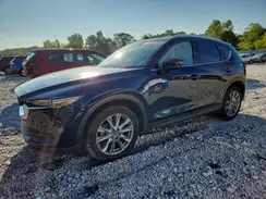 JM3KFBAY0L0792198 2020 MAZDA CX-5