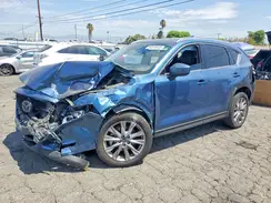 JM3KFBAY0L0793738 2020 MAZDA CX-5