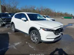 JM3KFBAY0L0818797 2020 MAZDA CX-5