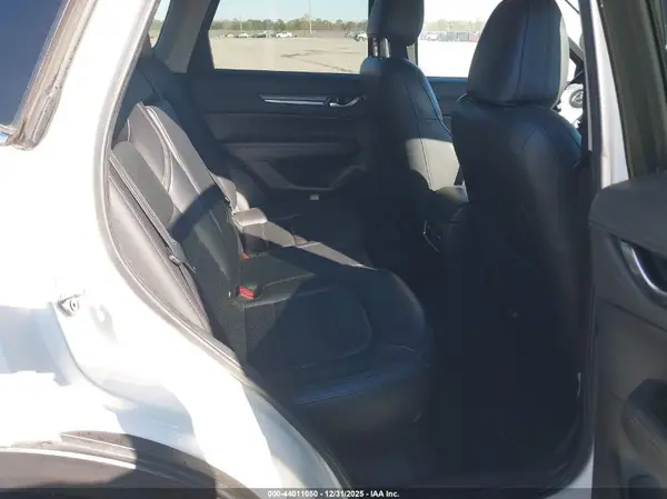 JM3KFBAY0L0818797 2020 MAZDA CX-5 - Image 8