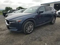 JM3KFBAY0L0820761 2020 MAZDA CX-5