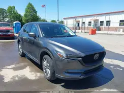 JM3KFBAY0L0826589 2020 MAZDA CX-5