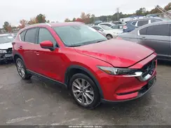 JM3KFBAY0L0829332 2020 MAZDA CX-5