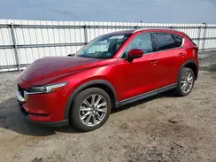 JM3KFBAY0L0843750 2020 MAZDA CX-5