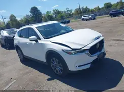 JM3KFBAY0L0849855 2020 MAZDA CX-5
