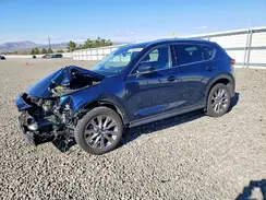JM3KFBAY0L0867871 2020 MAZDA CX-5