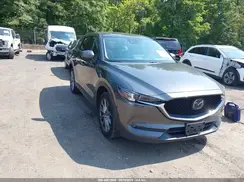 JM3KFBAY0M0304479 2021 MAZDA CX-5