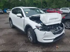 JM3KFBAY0M0308533 2021 MAZDA CX-5