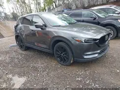 JM3KFBAY0M0315613 2021 MAZDA CX-5