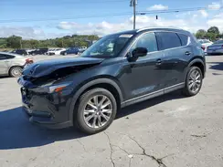 JM3KFBAY0M0352953 2021 MAZDA CX-5