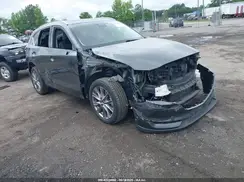 JM3KFBAY0M0358011 2021 MAZDA CX-5