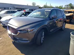 JM3KFBAY0M0393678 2021 MAZDA CX-5
