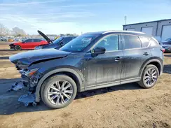 JM3KFBAY0M0432821 2021 MAZDA CX-5