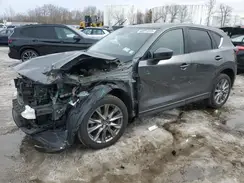 JM3KFBAY0M0439400 2021 MAZDA CX-5