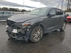 JM3KFBAY0M0451899 2021 MAZDA CX-5