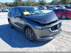 JM3KFBAY0M0451904 2021 MAZDA CX-5