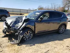 JM3KFBAY0M0451921 2021 MAZDA CX-5