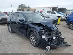 JM3KFBAY0M0453023 2021 MAZDA CX-5