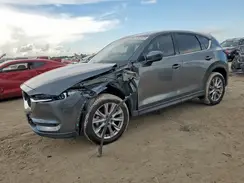 JM3KFBAY0M0457976 2021 MAZDA CX-5