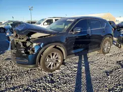 JM3KFBAY0M0475149 2021 MAZDA CX-5