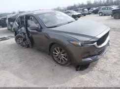 JM3KFBAY0M0478312 2021 MAZDA CX-5