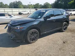 JM3KFBAY0N0530569 2022 MAZDA CX-5