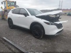 JM3KFBAY0N0555097 2022 MAZDA CX-5