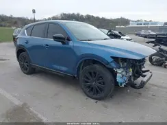 JM3KFBAY0N0555391 2022 MAZDA CX-5