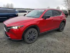 JM3KFBAY0N0572689 2022 MAZDA CX-5