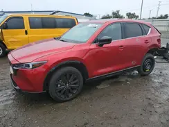 JM3KFBAY0N0588973 2022 MAZDA CX-5