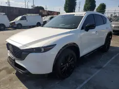 JM3KFBAY0N0606288 2022 MAZDA CX-5