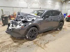 JM3KFBAY0N0632518 2022 MAZDA CX-5