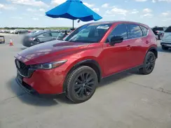JM3KFBAY0N0634897 2022 MAZDA CX-5