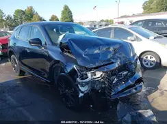 JM3KFBAY0N0638660 2022 MAZDA CX-5