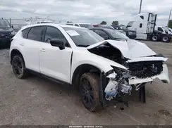 JM3KFBAY0N0641607 2022 MAZDA CX-5