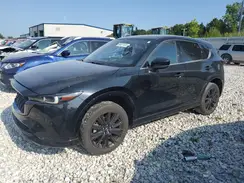 JM3KFBAY0N0644006 2022 MAZDA CX-5