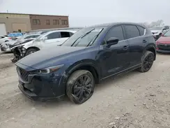 JM3KFBAY0P0114573 2023 MAZDA CX-5