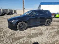 JM3KFBAY0P0116758 2023 MAZDA CX-5