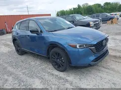JM3KFBAY0P0118784 2023 MAZDA CX-5
