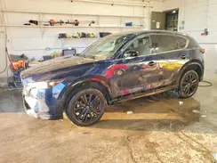 JM3KFBAY0P0121491 2023 MAZDA CX-5