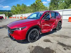 JM3KFBAY0P0125718 2023 MAZDA CX-5