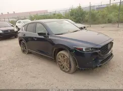 JM3KFBAY0P0128800 2023 MAZDA CX-5