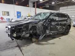 JM3KFBAY0P0135956 2023 MAZDA CX-5